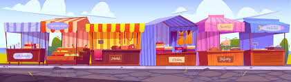 merchandise image